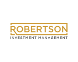 https://www.logocontest.com/public/logoimage/1693148316Robertson Investment Management.png